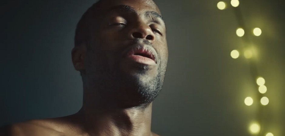 orgasm 4